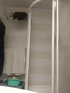 Sextructorxh online show from 04/07/26, 03:45