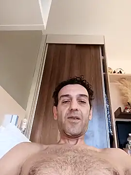 Sextructorxh online show from 04/09/26, 06:19