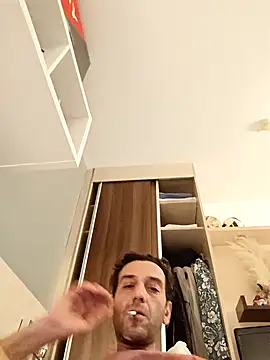 Sextructorxh online show from 04/12/26, 04:28