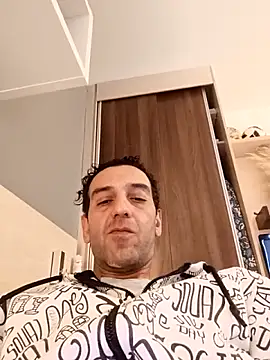 Sextructorxh online show from 04/14/26, 06:30