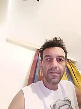 Sextructorxh online show from 06/07/26, 04:49
