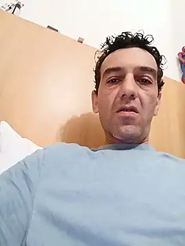 Sextructorxh online show from 06/17/26, 06:38