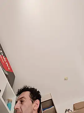Sextructorxh online show from 06/20/26, 03:04