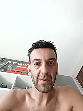 Sextructorxh online show from 07/07/26, 01:37