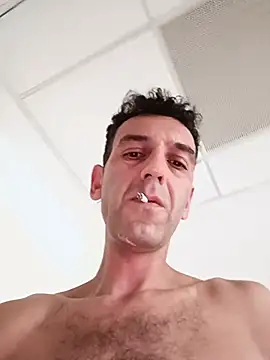 Sextructorxh online show from 07/09/26, 02:21