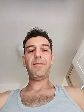 Sextructorxh online show from 07/14/26, 06:18