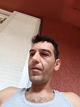 Sextructorxh online show from 07/19/26, 06:17