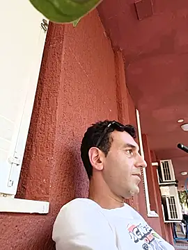 Sextructorxh online show from 07/22/26, 03:37