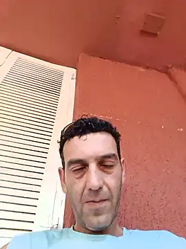 Sextructorxh online show from 07/24/26, 02:26
