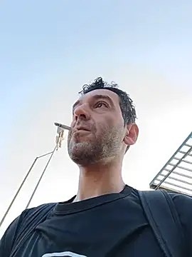 Sextructorxh online show from 07/27/26, 04:52