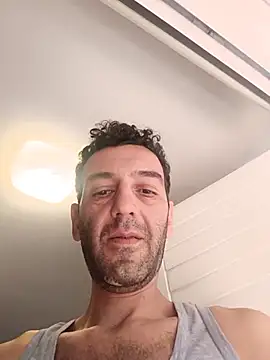 Sextructorxh online show from 07/28/26, 06:53