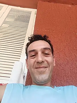 Sextructorxh online show from 07/28/26, 12:23