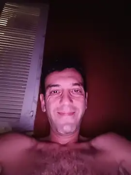 Sextructorxh online show from 07/30/26, 02:10