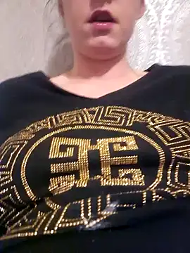 Jasmin-White online show from 12/15/24, 04:37