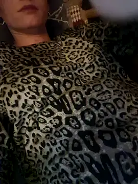 Jasmin-White online show from 12/16/24, 10:56