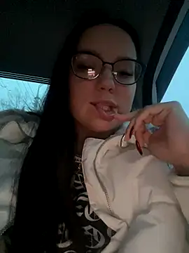 NarcissaHot online show from 12/05/24, 02:09