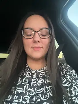 NarcissaHot online show from 12/14/24, 02:12