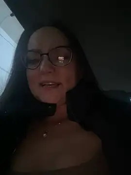 NarcissaHot online show from 12/28/24, 02:11