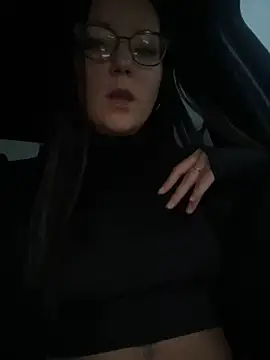 NarcissaHot online show from 12/29/24, 02:06