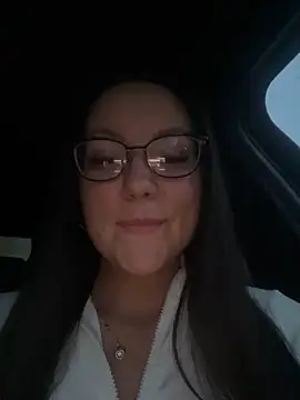 NarcissaHot online show from 01/05/25, 02:06