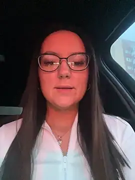 NarcissaHot online show from 01/10/25, 02:04