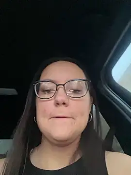 NarcissaHot online show from 01/19/25, 02:04