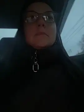 NarcissaHot online show from 01/25/25, 02:04