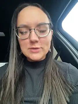 NarcissaHot online show from 02/09/25, 02:06