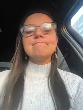 NarcissaHot online show from 02/20/25, 02:07