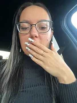 NarcissaHot online show from 02/21/25, 02:06