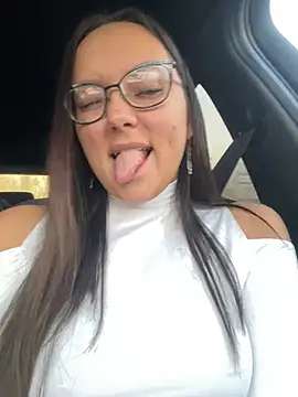 NarcissaHot online show from 02/28/25, 02:09