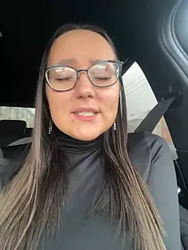 NarcissaHot online show from 03/02/25, 02:08