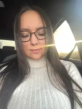 NarcissaHot online show from 03/04/25, 02:06