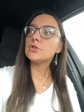 NarcissaHot online show from 03/19/25, 02:05