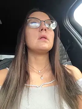 NarcissaHot online show from 03/22/25, 02:05