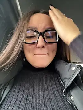 NarcissaHot online show from 09/09/25, 02:11