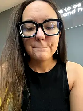 NarcissaHot online show from 09/24/25, 02:04