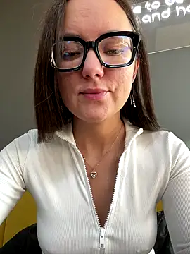 NarcissaHot online show from 10/01/25, 02:06