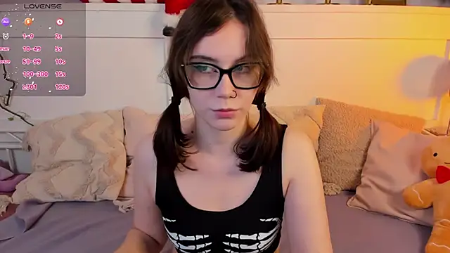 Snapshot of UnaMedison chatting on 01/10/25, 09:44 UnaMedison online show from 01/10/25, 09:44