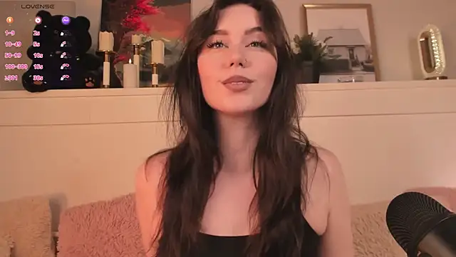 UnaMedison online show from 05/16/26, 10:12
