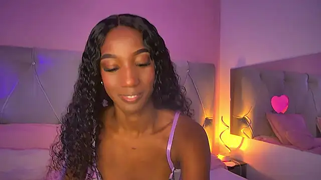 FiorelaLenin online show from 02/14/26, 04:26