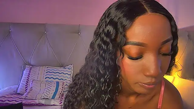 FiorelaLenin online show from 02/18/26, 06:04