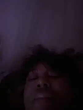 Sexy ebony BunNey online show from 03/17/25, 12:08