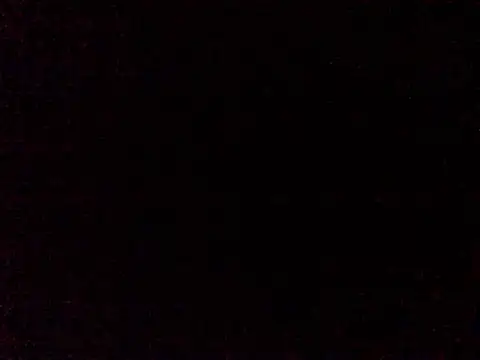 Sexy ebony BunNey online show from 04/16/26, 09:50