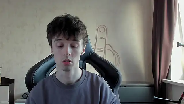 MasonWarholl online show from 03/10/26, 02:00