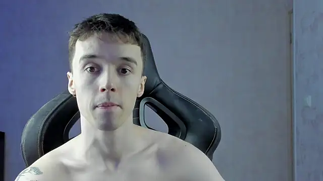 MasonWarholl online show from 03/20/26, 08:25