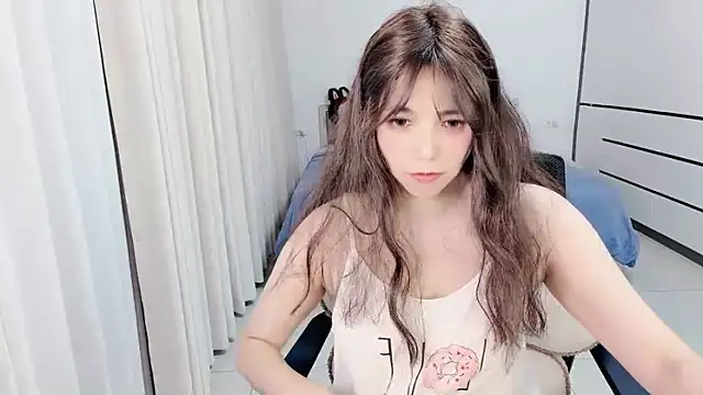 miyababytw online show from 04/14/26, 04:57