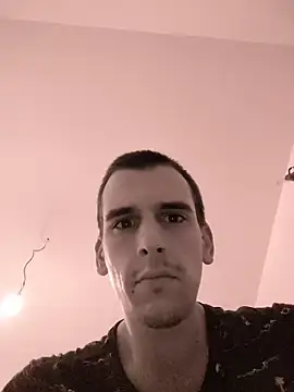 dBerryTNelsu online show from 04/22/26, 09:11