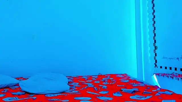 Snapshot of HOT_boy2025 chatting on 03/04/25, 10:27 HOT boy2025 online show from 03/04/25, 10:27