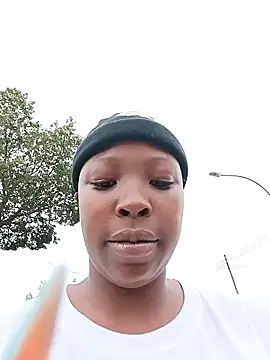 Mayo01  online show from 01/01/25, 01:05